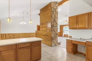 9150 State Hwy 198, Canton, TX 75103 - Photo 19