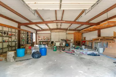 9150 State Highway 198, Canton, TX 75103 - Photo 37