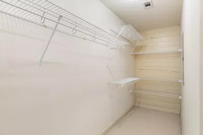9150 State Highway 198, Canton, TX 75103 - Photo 25