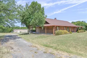 9150 State Hwy 198, Canton, TX 75103 - Photo 9