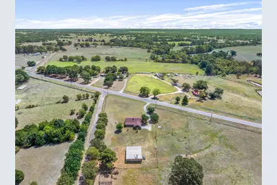 9150 State Highway 198, Canton, TX 75103 - Photo 3