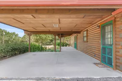 9150 State Highway 198, Canton, TX 75103 - Photo 31