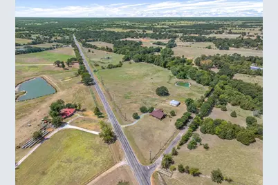 9150 State Highway 198, Canton, TX 75103 - Photo 5