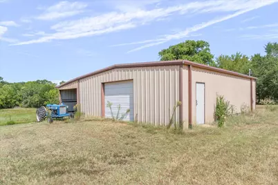 9150 State Highway 198, Canton, TX 75103 - Photo 35