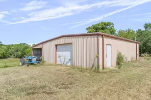 9150 State Hwy 198, Canton, TX 75103 - Photo 35