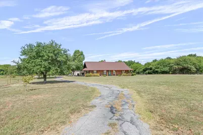 9150 State Highway 198, Canton, TX 75103 - Photo 1