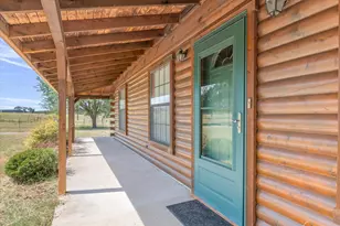 9150 State Hwy 198, Canton, TX 75103 - Photo 11