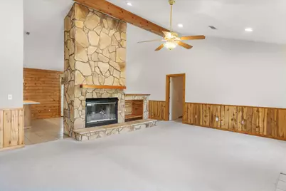 9150 State Highway 198, Canton, TX 75103 - Photo 13