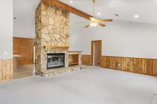 9150 State Hwy 198, Canton, TX 75103 - Photo 13