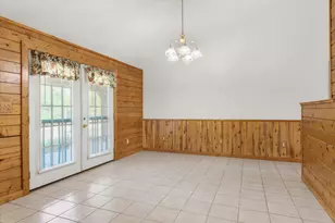9150 State Hwy 198, Canton, TX 75103 - Photo 21
