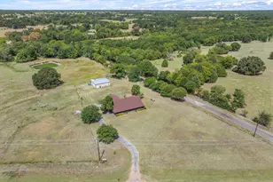 9150 State Hwy 198, Canton, TX 75103 - Photo 7