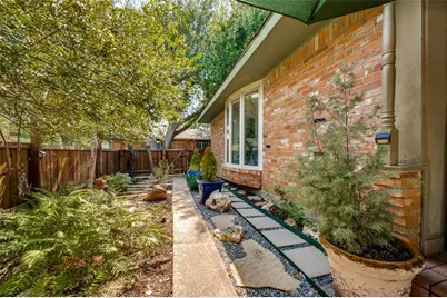 3525 Timberview Road, Dallas, TX 75229 - Photo 3