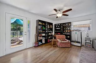 3525 Timberview Rd, Dallas, TX 75229 - Photo 15