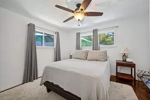 3525 Timberview Rd, Dallas, TX 75229 - Photo 19