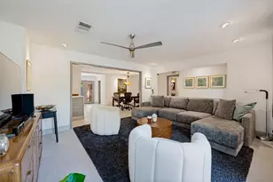 3525 Timberview Rd, Dallas, TX 75229 - Photo 11