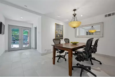3525 Timberview Road, Dallas, TX 75229 - Photo 13