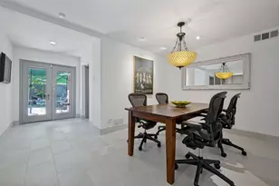 3525 Timberview Rd, Dallas, TX 75229 - Photo 13