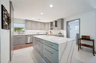 3525 Timberview Rd, Dallas, TX 75229 - Photo 7