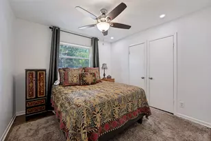 3525 Timberview Rd, Dallas, TX 75229 - Photo 17