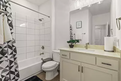 112 Canonbury Drive, Lewisville, TX 75067 - Photo 7