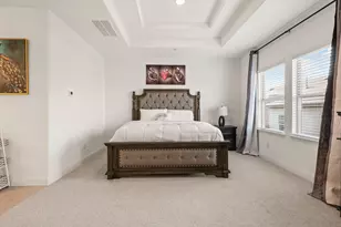 112 Canonbury Dr, Lewisville, TX 75067 - Photo 9