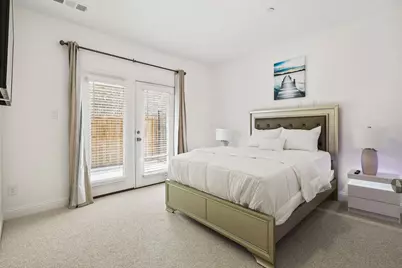 112 Canonbury Drive, Lewisville, TX 75067 - Photo 5