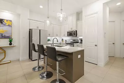112 Canonbury Drive, Lewisville, TX 75067 - Photo 15