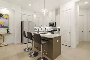 112 Canonbury Dr, Lewisville, TX 75067 - Photo 15