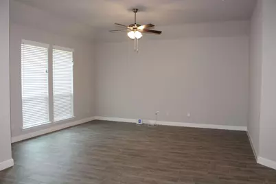 2510 Clayton Street, Glenn Heights, TX 75154 - Photo 19