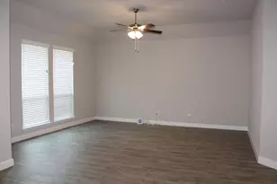 2510 Clayton St, Glenn Heights, TX 75154 - Photo 19
