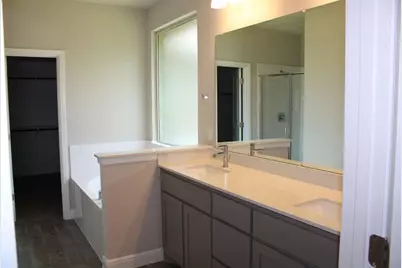 2510 Clayton Street, Glenn Heights, TX 75154 - Photo 15