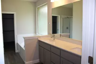 2510 Clayton St, Glenn Heights, TX 75154 - Photo 15
