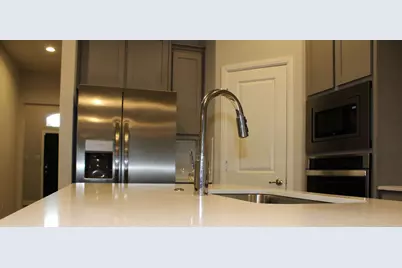 2510 Clayton Street, Glenn Heights, TX 75154 - Photo 9