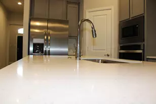 2510 Clayton St, Glenn Heights, TX 75154 - Photo 9