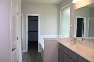 2510 Clayton St, Glenn Heights, TX 75154 - Photo 7
