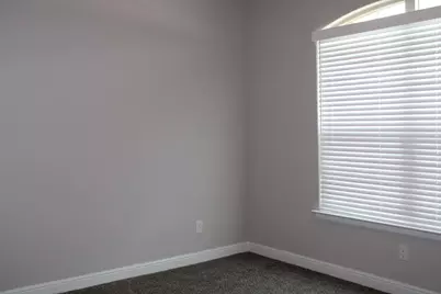 2510 Clayton Street, Glenn Heights, TX 75154 - Photo 25
