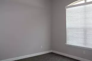 2510 Clayton St, Glenn Heights, TX 75154 - Photo 25