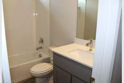 2510 Clayton Street, Glenn Heights, TX 75154 - Photo 13