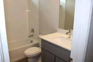 2510 Clayton St, Glenn Heights, TX 75154 - Photo 13