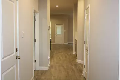 2510 Clayton Street, Glenn Heights, TX 75154 - Photo 21