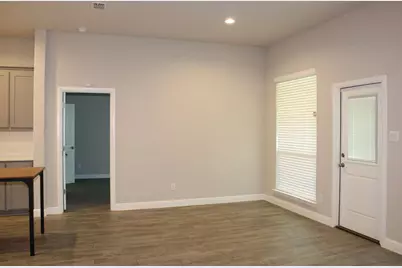 2510 Clayton Street, Glenn Heights, TX 75154 - Photo 17