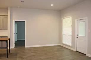 2510 Clayton St, Glenn Heights, TX 75154 - Photo 17
