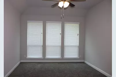 2510 Clayton Street, Glenn Heights, TX 75154 - Photo 23