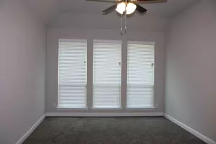 2510 Clayton St, Glenn Heights, TX 75154 - Photo 23