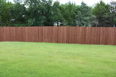 2510 Clayton Street, Glenn Heights, TX 75154 - Photo 5
