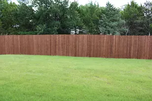 2510 Clayton St, Glenn Heights, TX 75154 - Photo 5