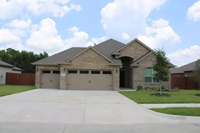 2510 Clayton Street, Glenn Heights, TX 75154 - Photo 3
