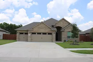 2510 Clayton St, Glenn Heights, TX 75154 - Photo 3