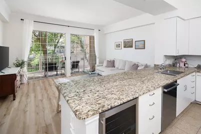3225 Turtle Creek Boulevard #234, Dallas, TX 75219 - Photo 5