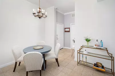 3225 Turtle Creek Boulevard #234, Dallas, TX 75219 - Photo 7